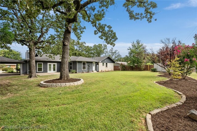 5516 Country Club Dr, Fort Smith, AR 72903 - photo 50