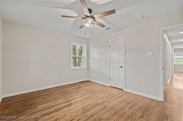 5516 Country Club Dr, Fort Smith, AR 72903 - photo 27