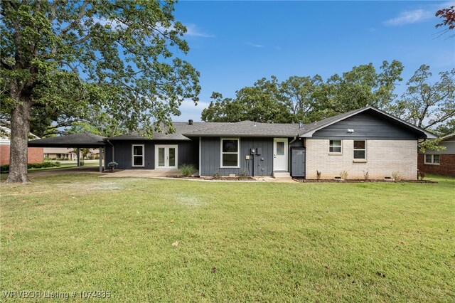 5516 Country Club Dr, Fort Smith, AR 72903 - photo 49