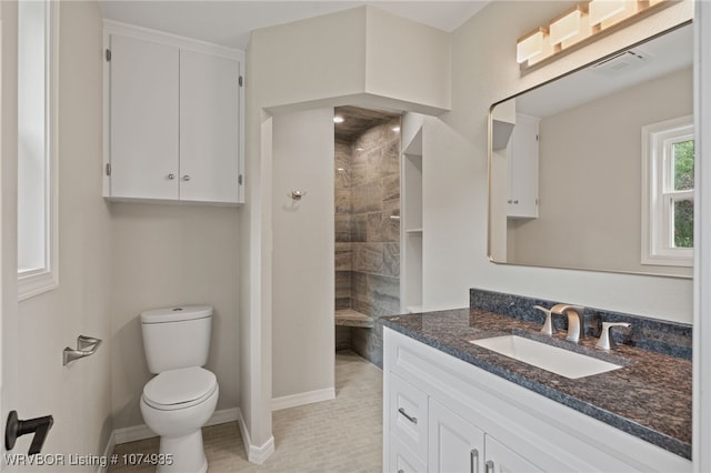 5516 Country Club Dr, Fort Smith, AR 72903 - photo 40