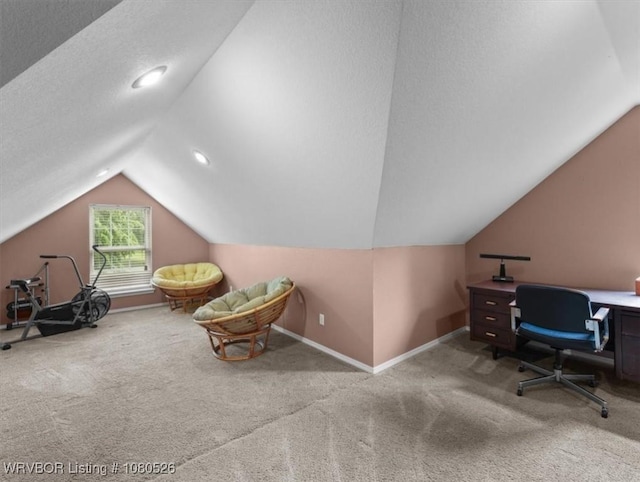 507 Seminole Ave, Arkoma, OK 74901 - photo 37