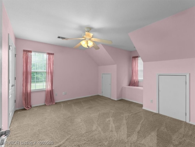 507 Seminole Ave, Arkoma, OK 74901 - photo 34
