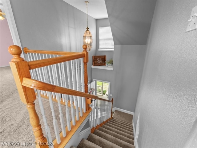 507 Seminole Ave, Arkoma, OK 74901 - photo 35