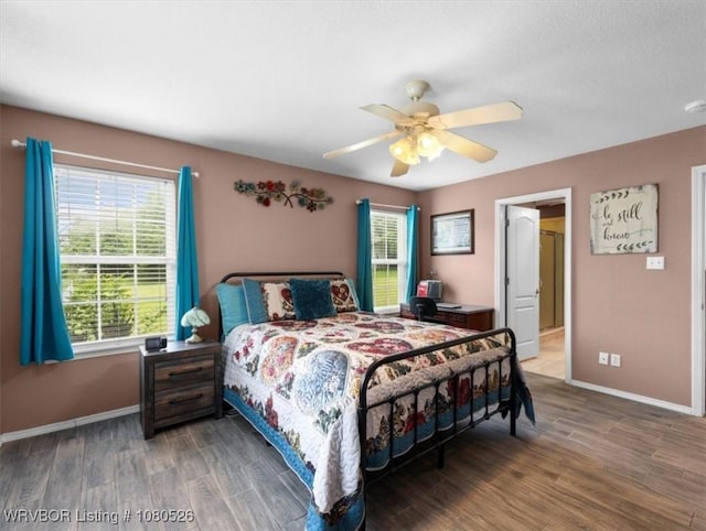 507 Seminole Ave, Arkoma, OK 74901 - photo 29
