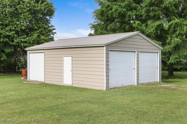 507 Seminole Ave, Arkoma, OK 74901 - photo 9