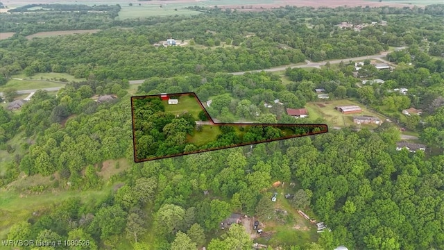 507 Seminole Ave, Arkoma, OK 74901 - photo 44