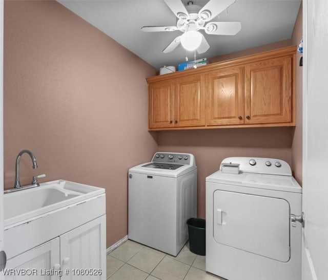 507 Seminole Ave, Arkoma, OK 74901 - photo 25