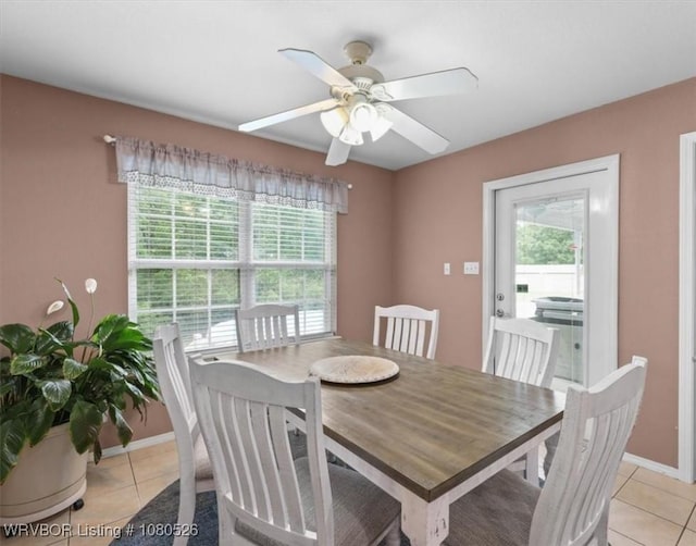 507 Seminole Ave, Arkoma, OK 74901 - photo 27