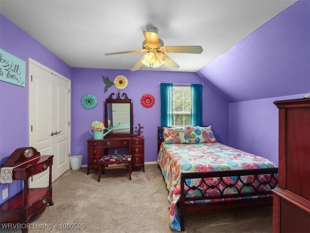507 Seminole Ave, Arkoma, OK 74901 - photo 41