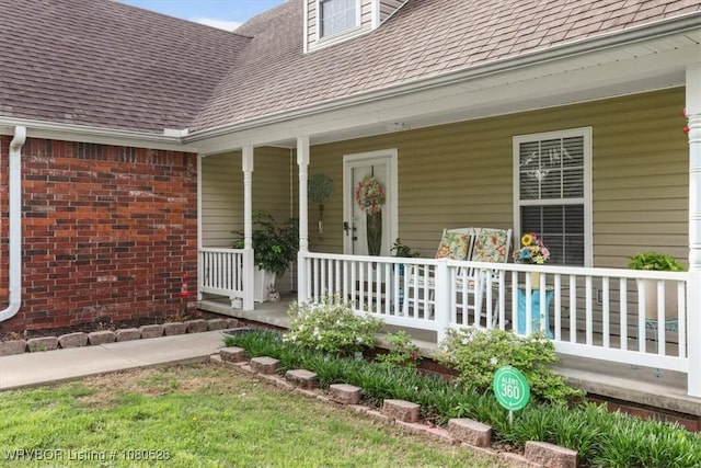 507 Seminole Ave, Arkoma, OK 74901 - photo 3