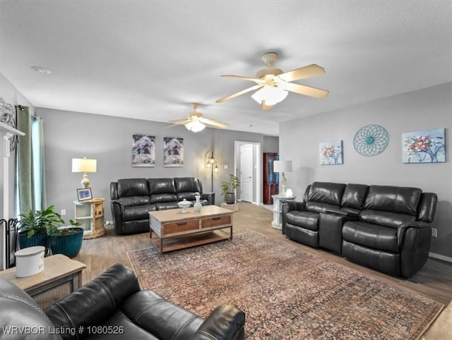 507 Seminole Ave, Arkoma, OK 74901 - photo 20