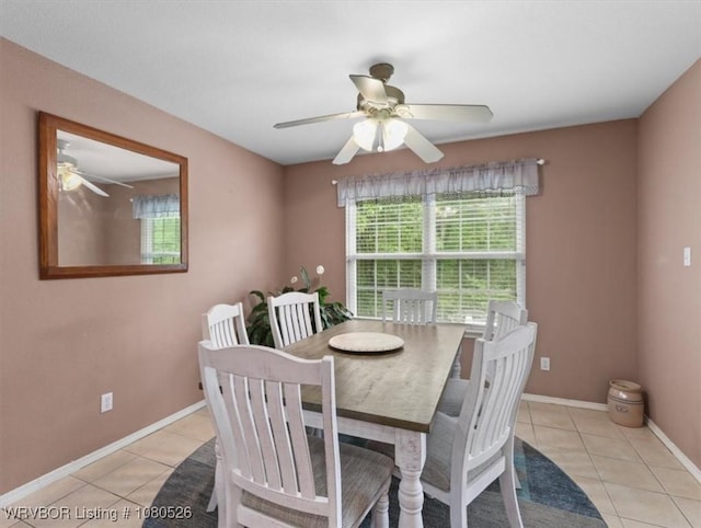 507 Seminole Ave, Arkoma, OK 74901 - photo 28