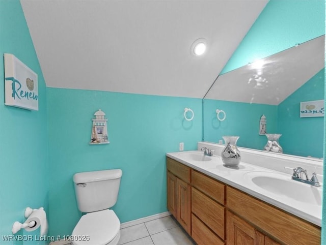 507 Seminole Ave, Arkoma, OK 74901 - photo 39
