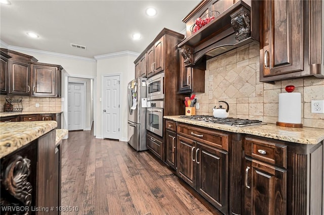 6914 Woodhaven Cir, Fort Smith, AR 72916 - photo 9
