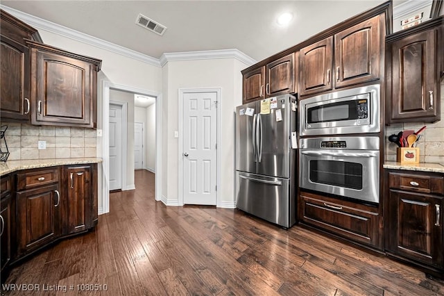 6914 Woodhaven Cir, Fort Smith, AR 72916 - photo 7