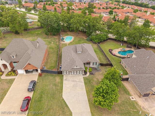 6914 Woodhaven Cir, Fort Smith, AR 72916 - photo 33