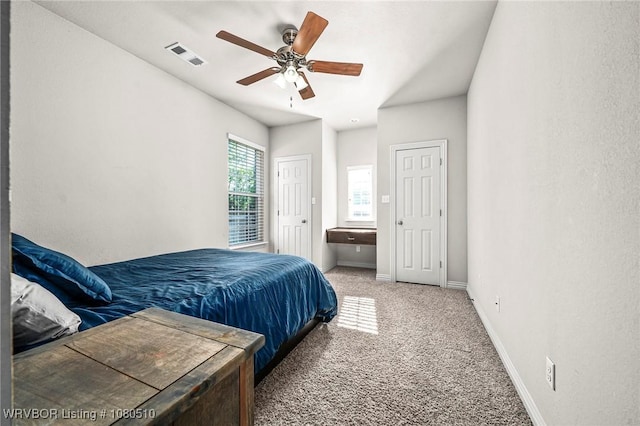 6914 Woodhaven Cir, Fort Smith, AR 72916 - photo 22