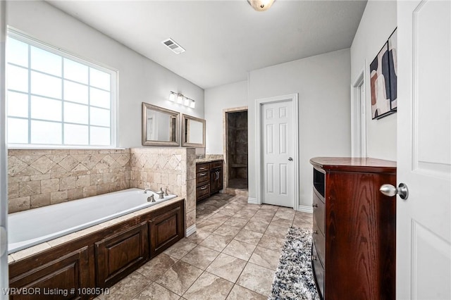 6914 Woodhaven Cir, Fort Smith, AR 72916 - photo 17
