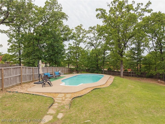 6914 Woodhaven Cir, Fort Smith, AR 72916 - photo 29