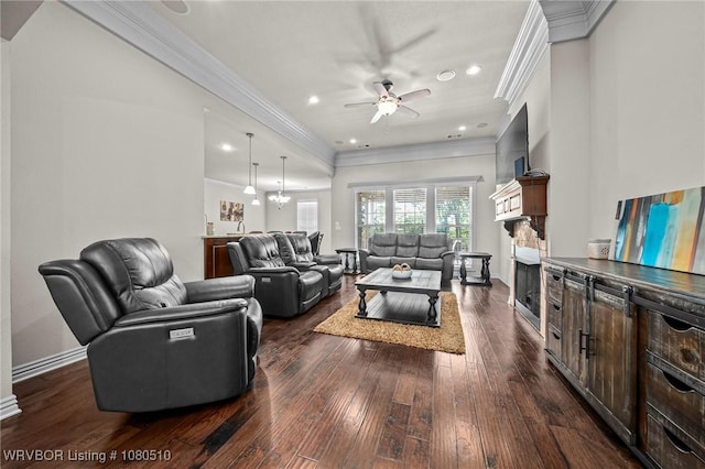 6914 Woodhaven Cir, Fort Smith, AR 72916 - photo 6