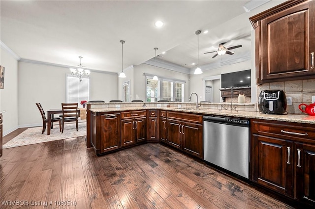 6914 Woodhaven Cir, Fort Smith, AR 72916 - photo 11
