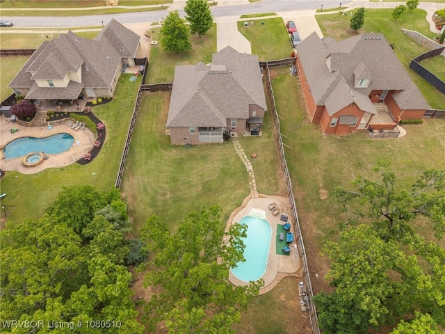 6914 Woodhaven Cir, Fort Smith, AR 72916 - photo 32