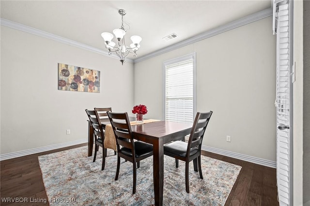 6914 Woodhaven Cir, Fort Smith, AR 72916 - photo 13