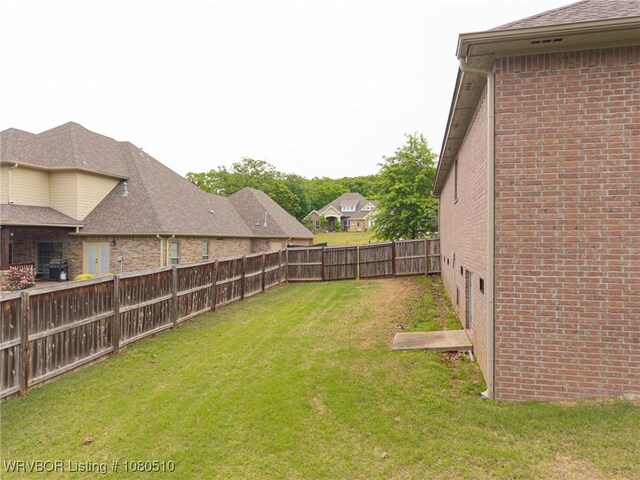 6914 Woodhaven Cir, Fort Smith, AR 72916 - photo 28
