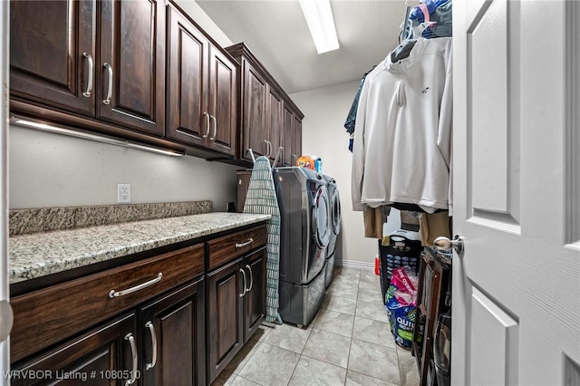 6914 Woodhaven Cir, Fort Smith, AR 72916 - photo 23