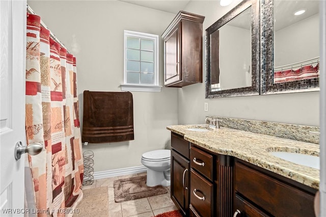 6914 Woodhaven Cir, Fort Smith, AR 72916 - photo 20