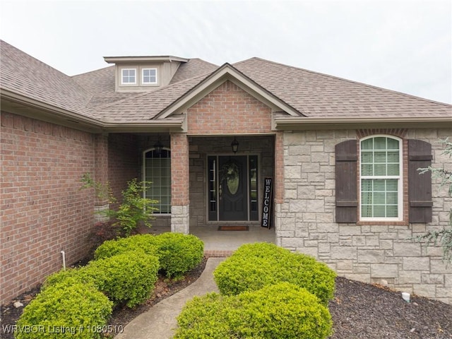 6914 Woodhaven Cir, Fort Smith, AR 72916 - photo 1