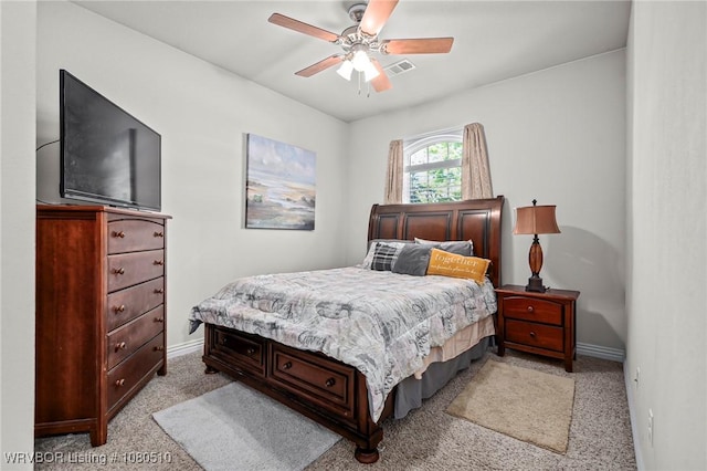 6914 Woodhaven Cir, Fort Smith, AR 72916 - photo 19