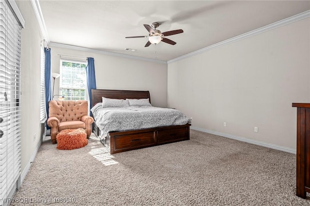 6914 Woodhaven Cir, Fort Smith, AR 72916 - photo 15