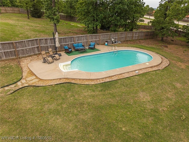 6914 Woodhaven Cir, Fort Smith, AR 72916 - photo 30