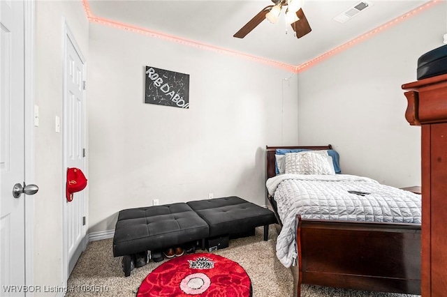 6914 Woodhaven Cir, Fort Smith, AR 72916 - photo 21