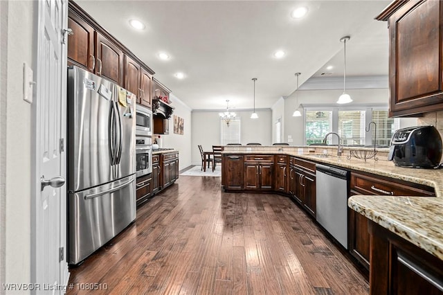 6914 Woodhaven Cir, Fort Smith, AR 72916 - photo 8