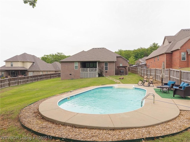 6914 Woodhaven Cir, Fort Smith, AR 72916 - photo 27