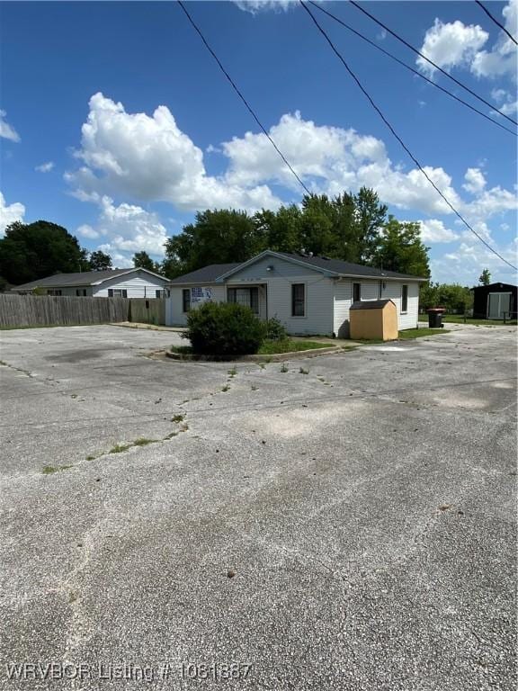 2403 E Emma Ave, Springdale, AR 72764 - photo 8