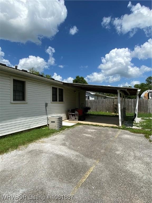 2403 E Emma Ave, Springdale, AR 72764 - photo 9