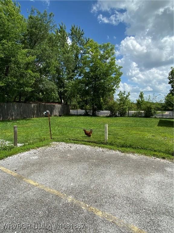 2403 E Emma Ave, Springdale, AR 72764 - photo 11