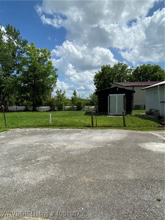 2403 E Emma Ave, Springdale, AR 72764 - photo 10