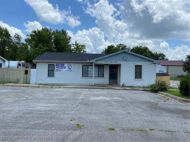 2403 E Emma Ave, Springdale, AR 72764 - photo 1