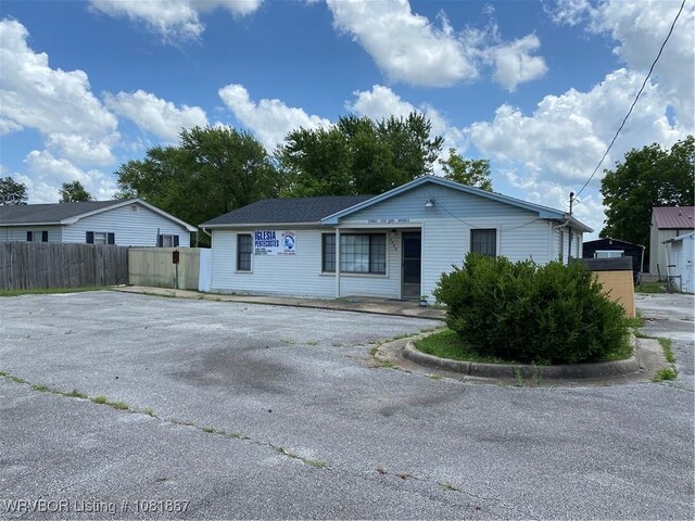 2403 E Emma Ave, Springdale, AR 72764 - photo 12