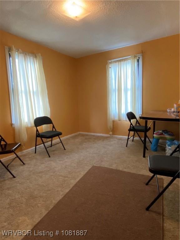 2403 E Emma Ave, Springdale, AR 72764 - photo 5