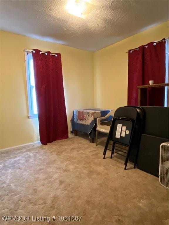 2403 E Emma Ave, Springdale, AR 72764 - photo 4