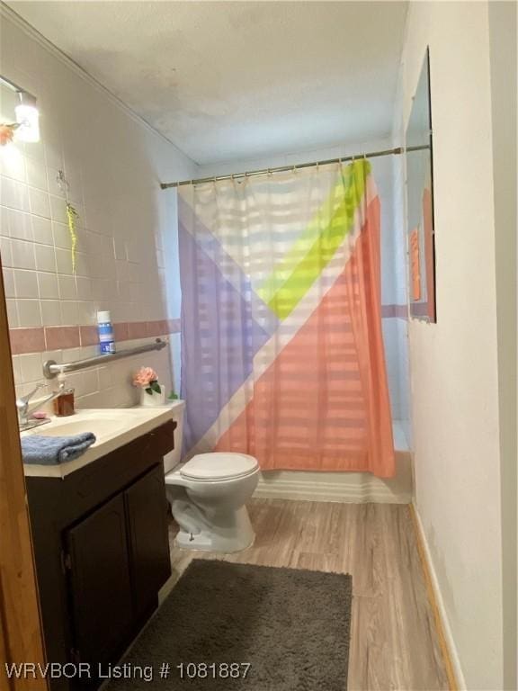 2403 E Emma Ave, Springdale, AR 72764 - photo 7