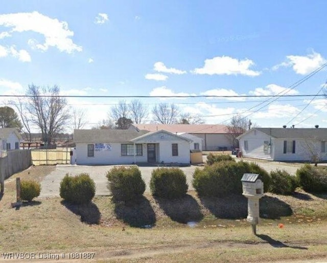 2403 E Emma Ave, Springdale, AR 72764 - photo 13