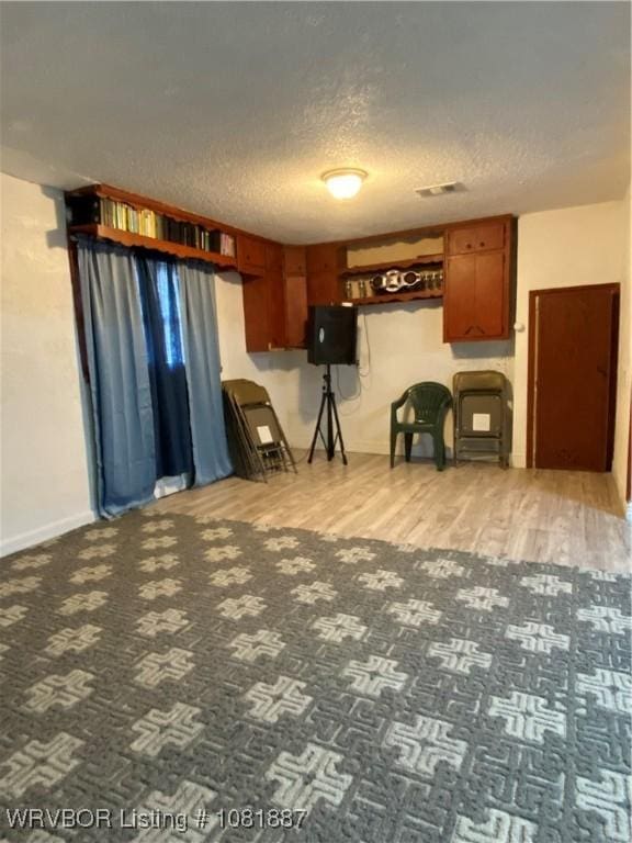 2403 E Emma Ave, Springdale, AR 72764 - photo 3