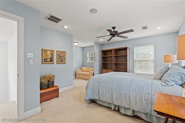 7305 Kensington Ct, Fort Smith, AR 72903 - photo 23