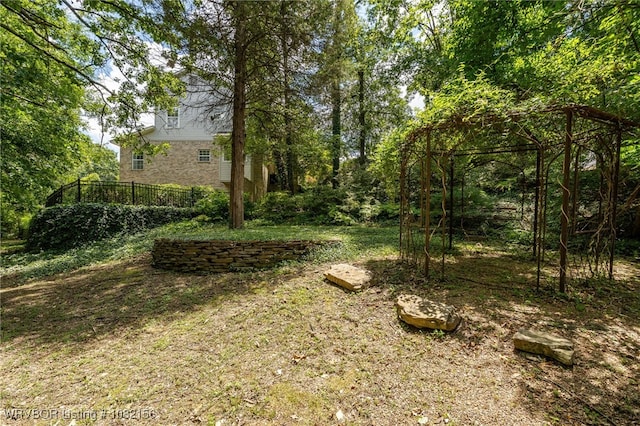 7305 Kensington Ct, Fort Smith, AR 72903 - photo 44